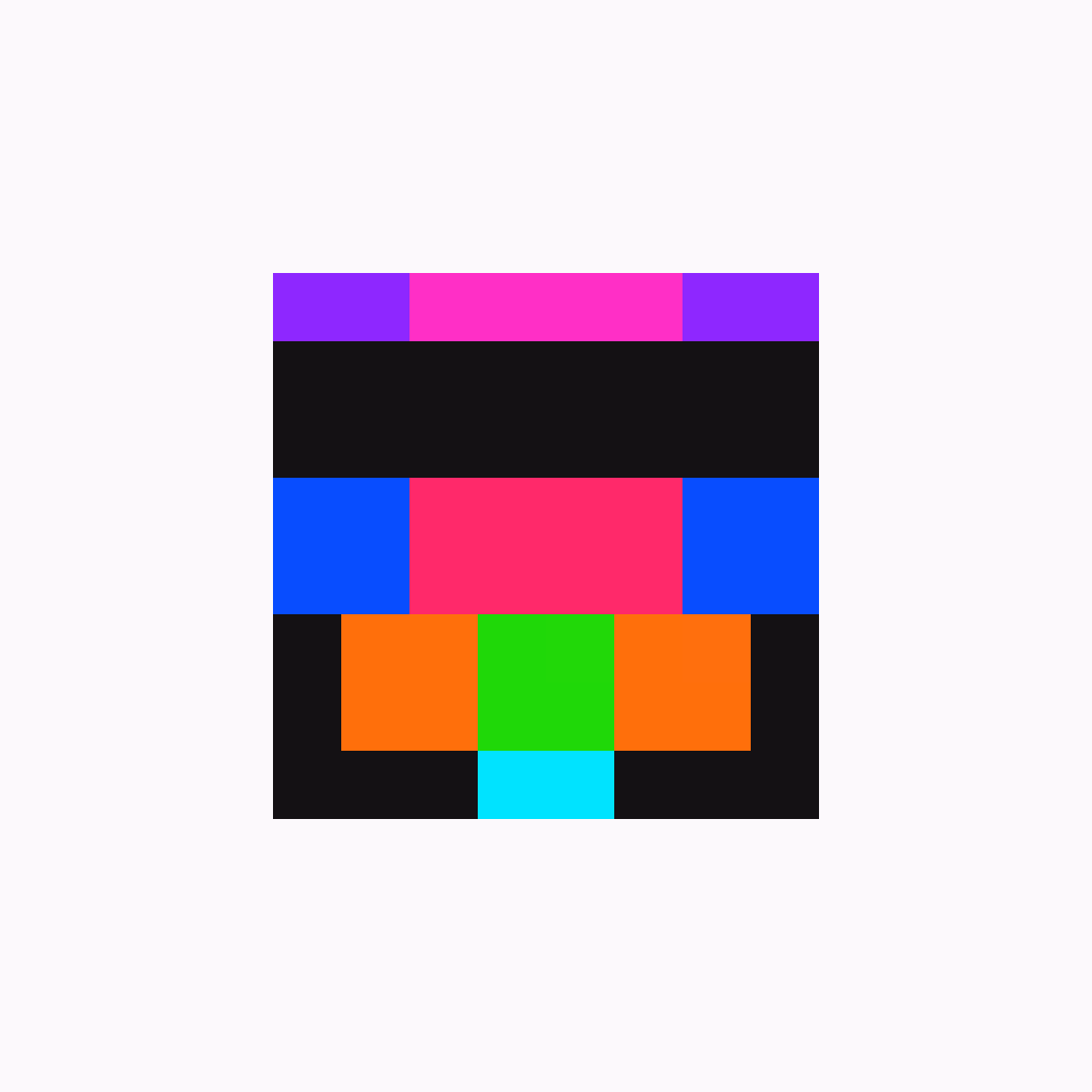 Creatures #298
