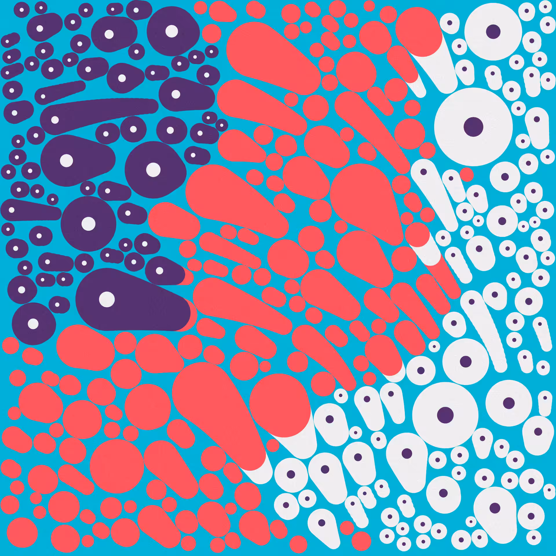 Droplet #81