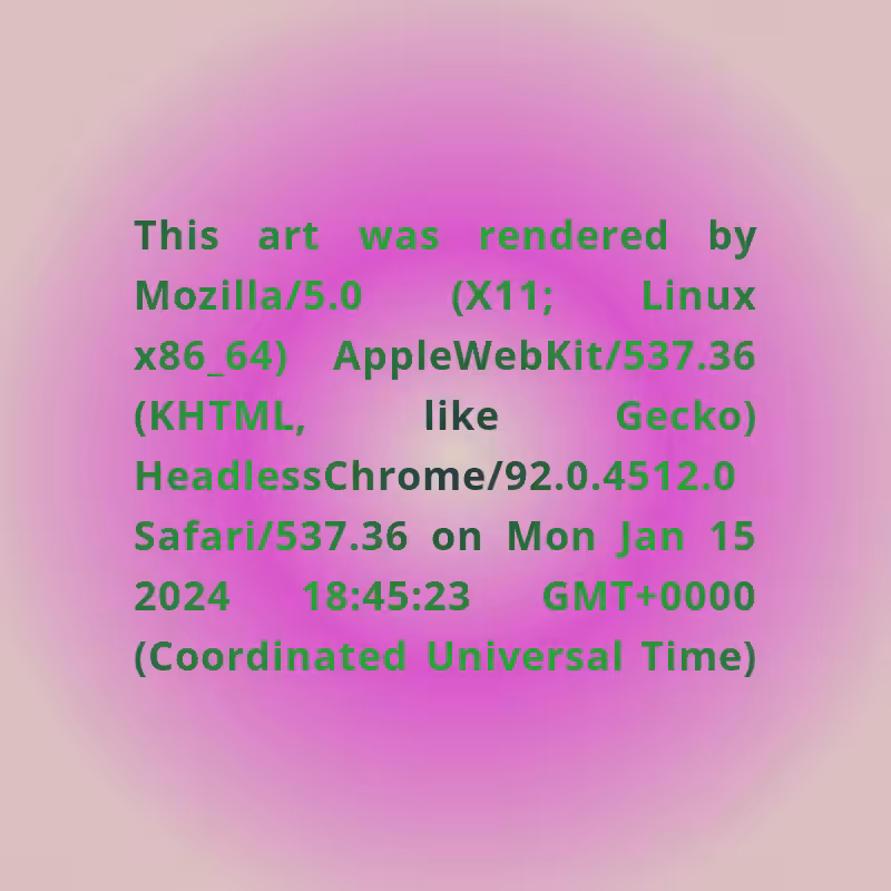 BROWSER ART #221