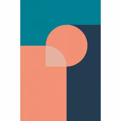 Meditations in Color #54