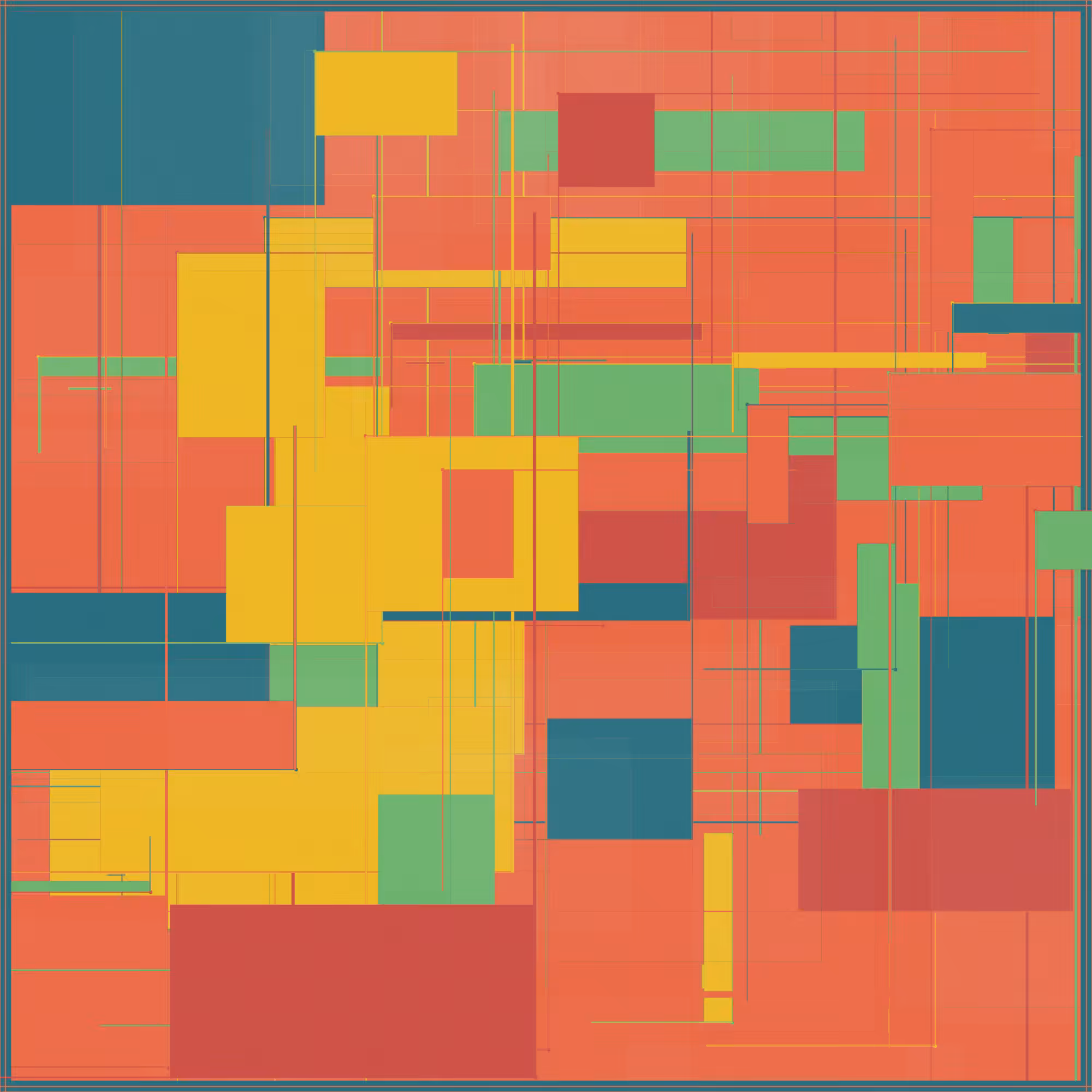 Strange Data #272