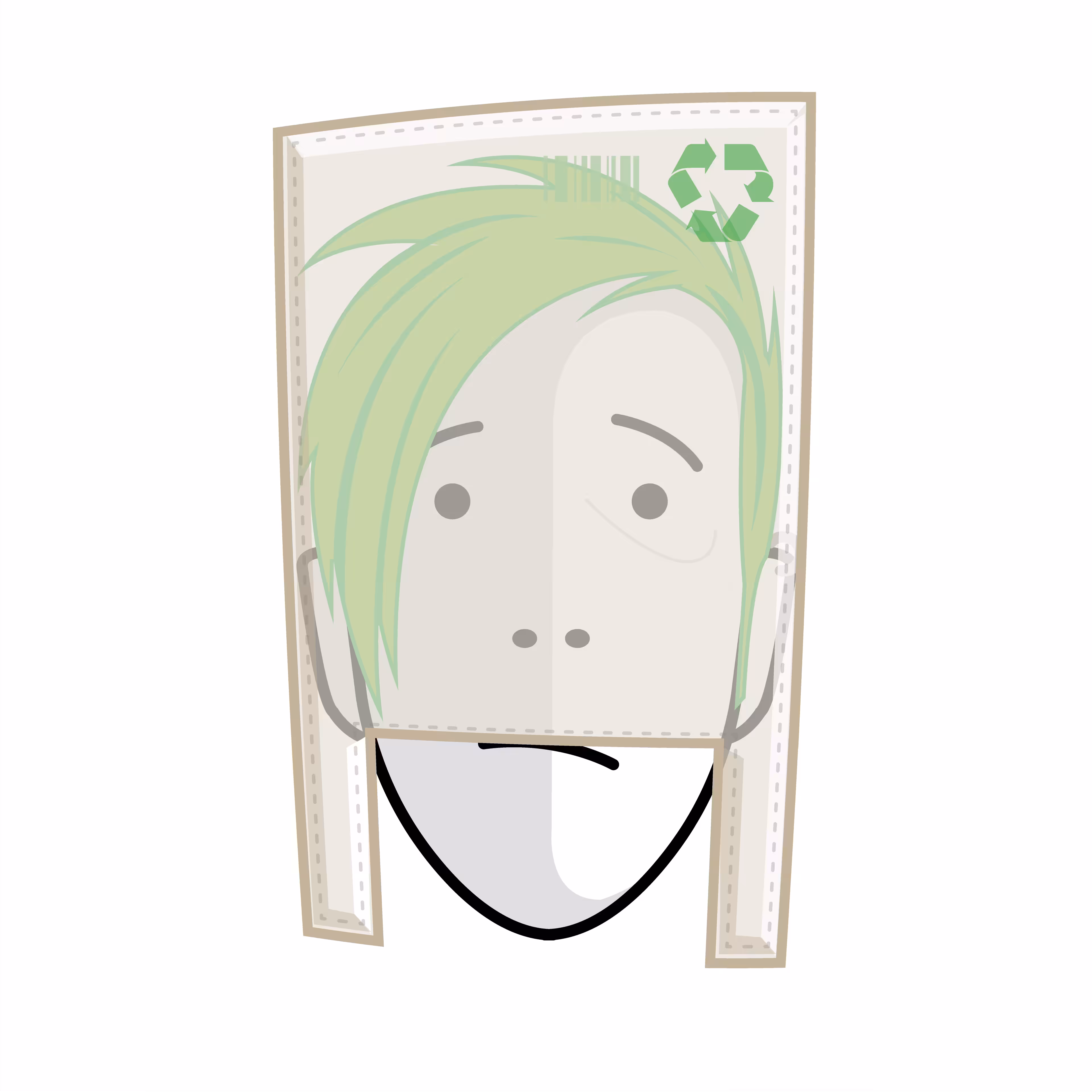 The Avatar #277