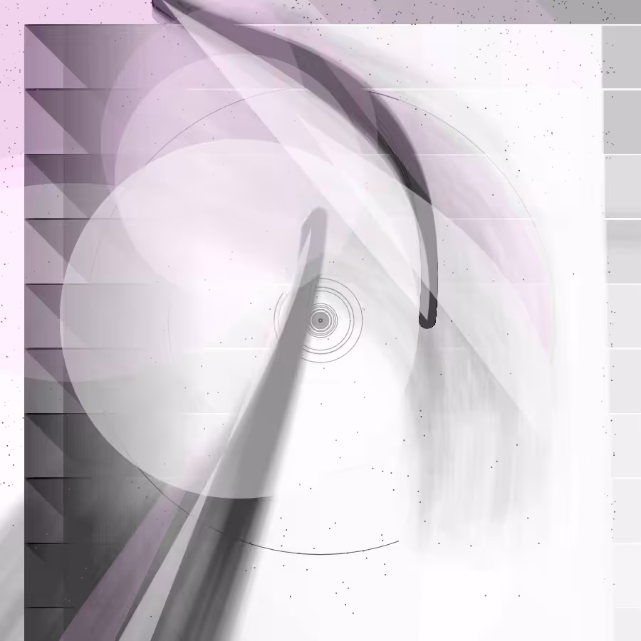 0004_random generator #6
