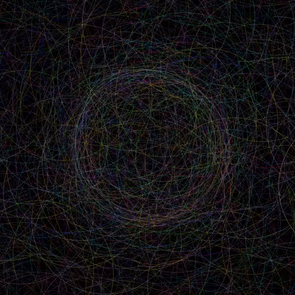 MATH ART 7 #3