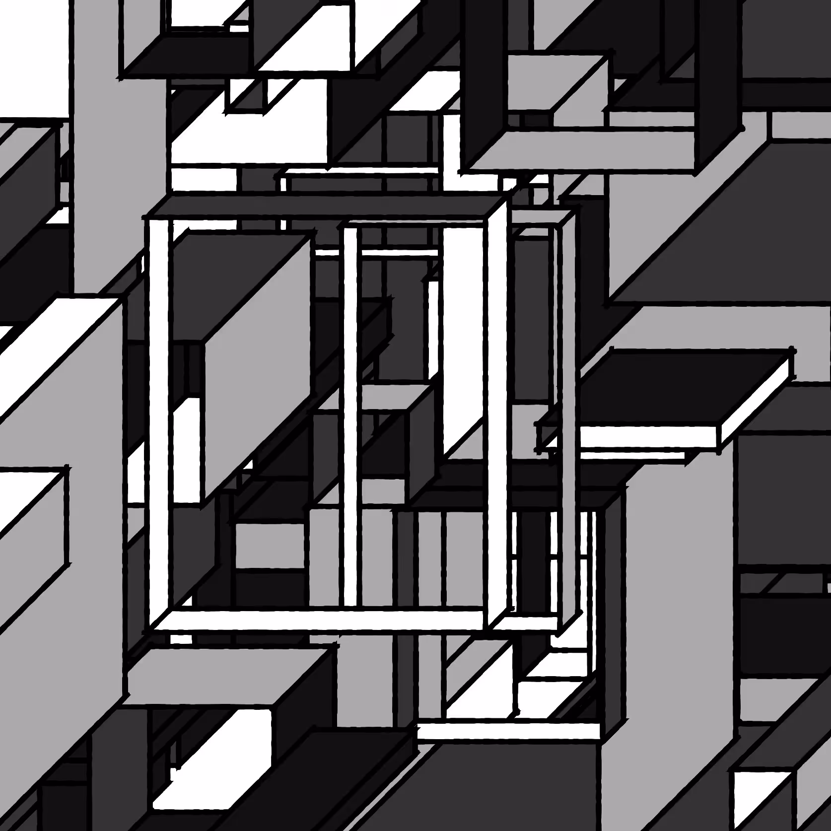 Zero 6