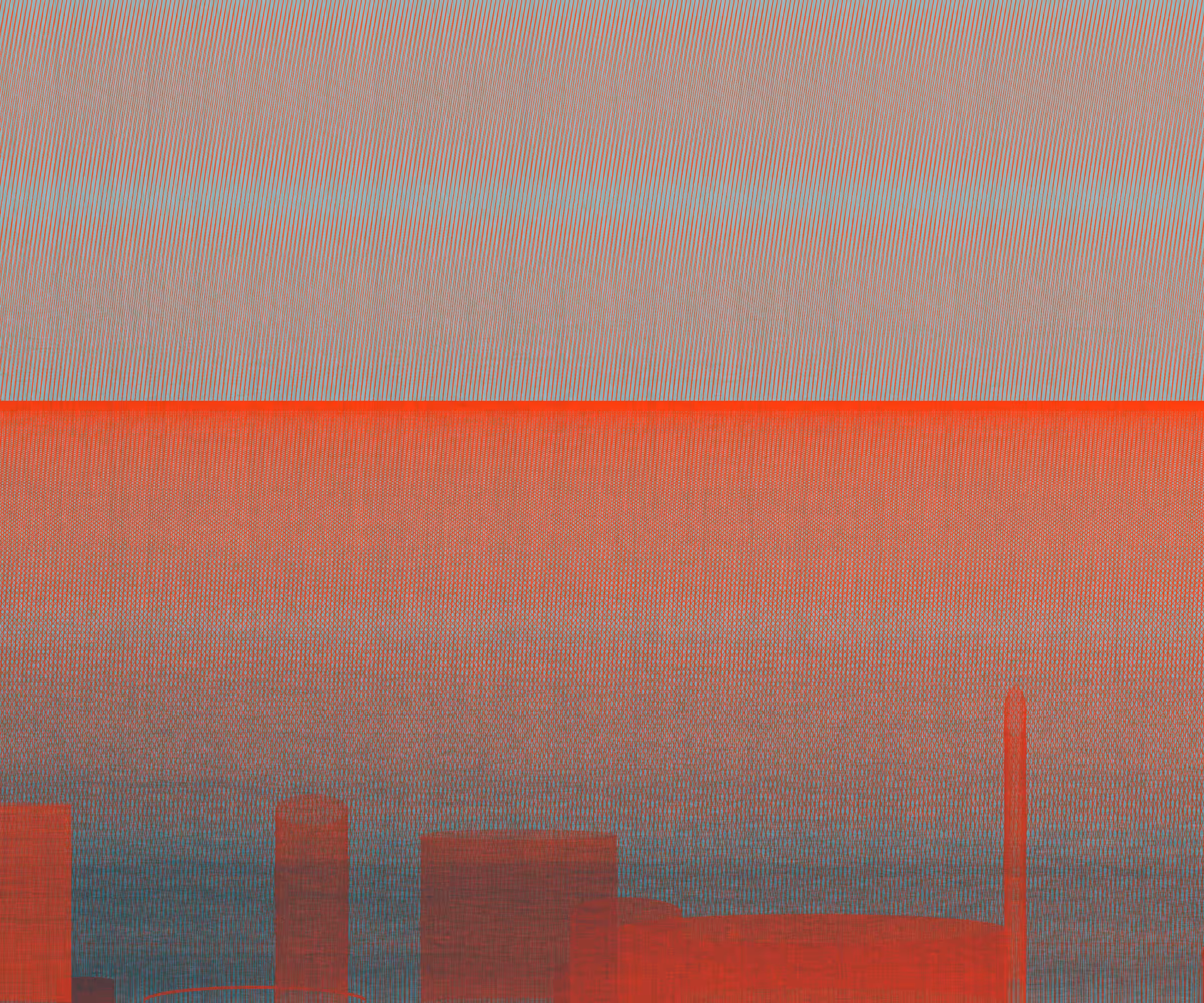 horizon(te)s #36
