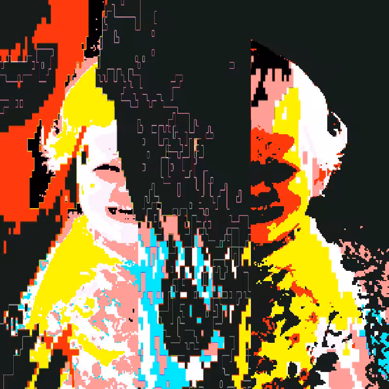 397.png