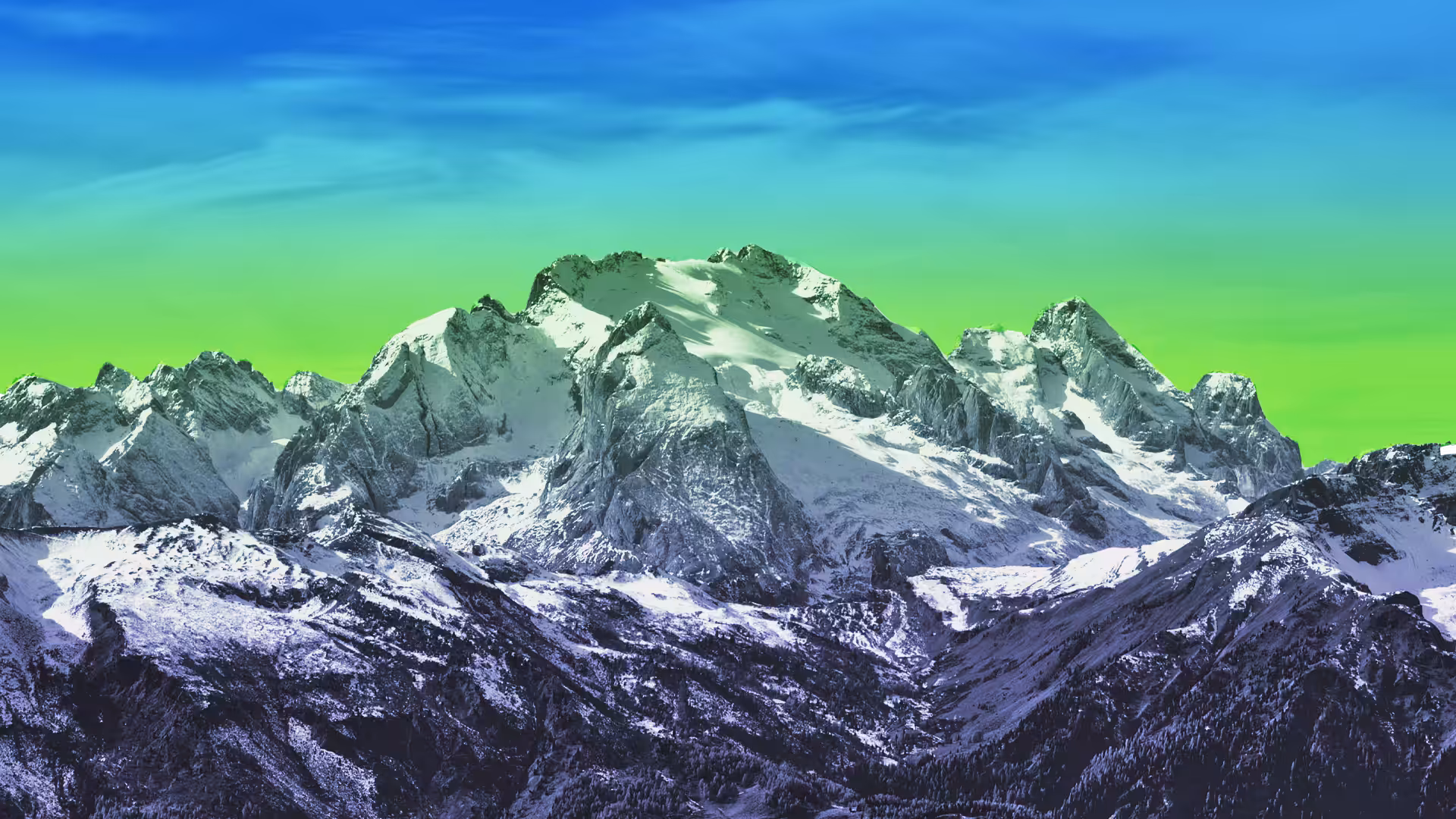 radiant_peaks.x