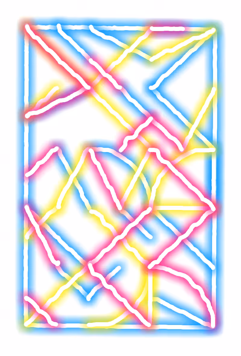 Stylus: 210303_115714 neon i6/6