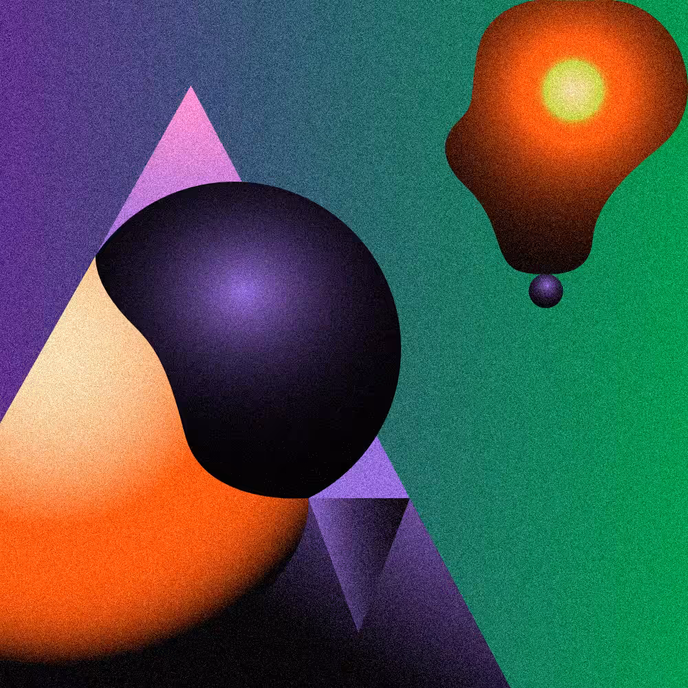 PEARL JOURNEY 0002