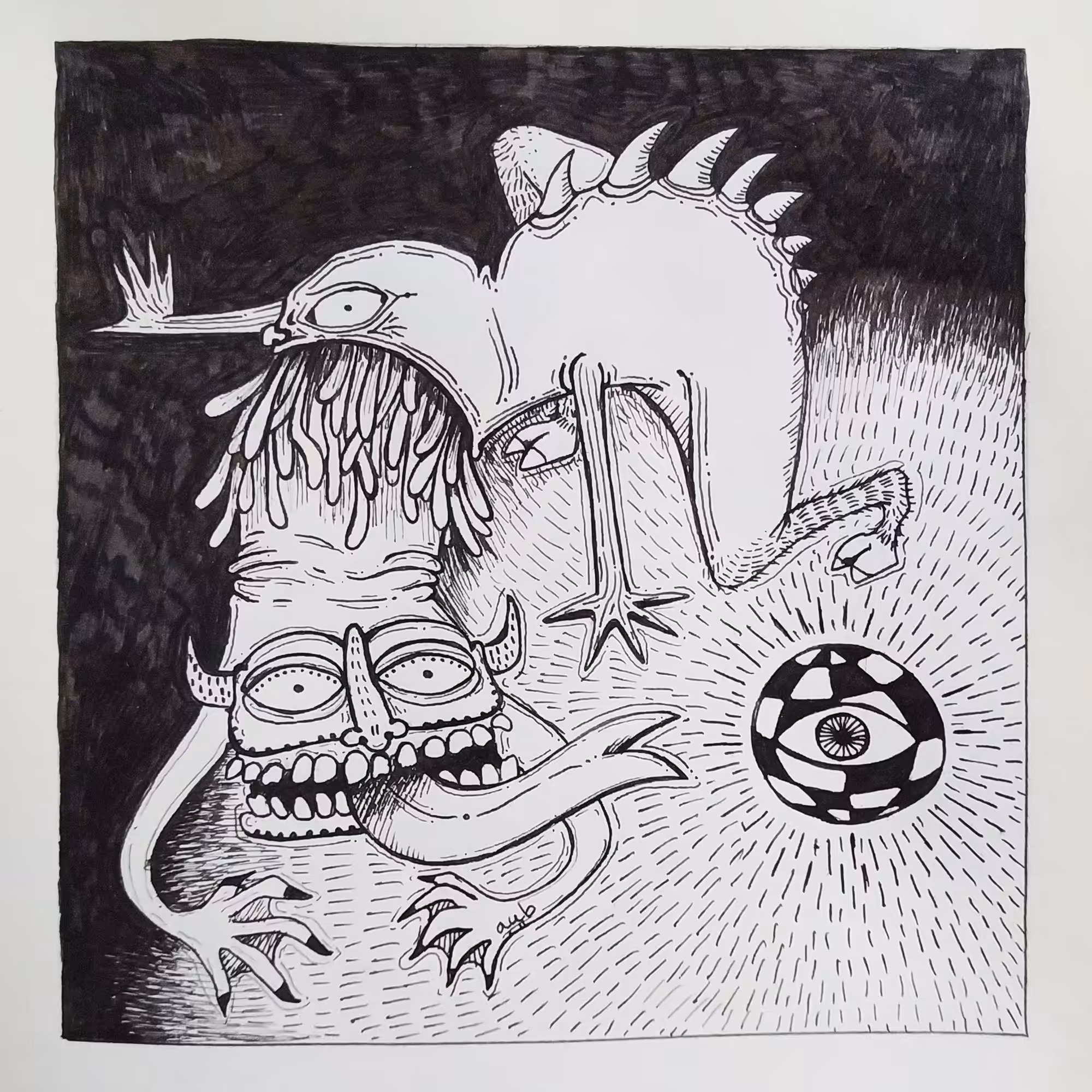 #36