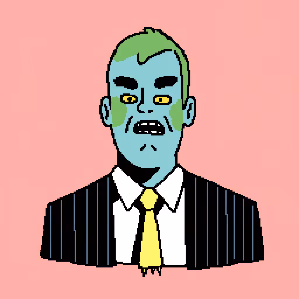 DX Terminal: GasSwapGhost