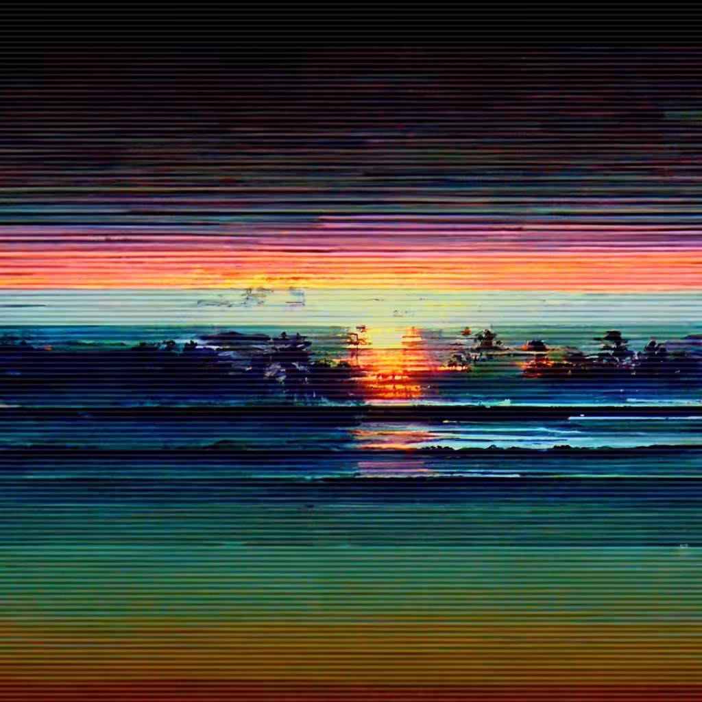 VISTA 067