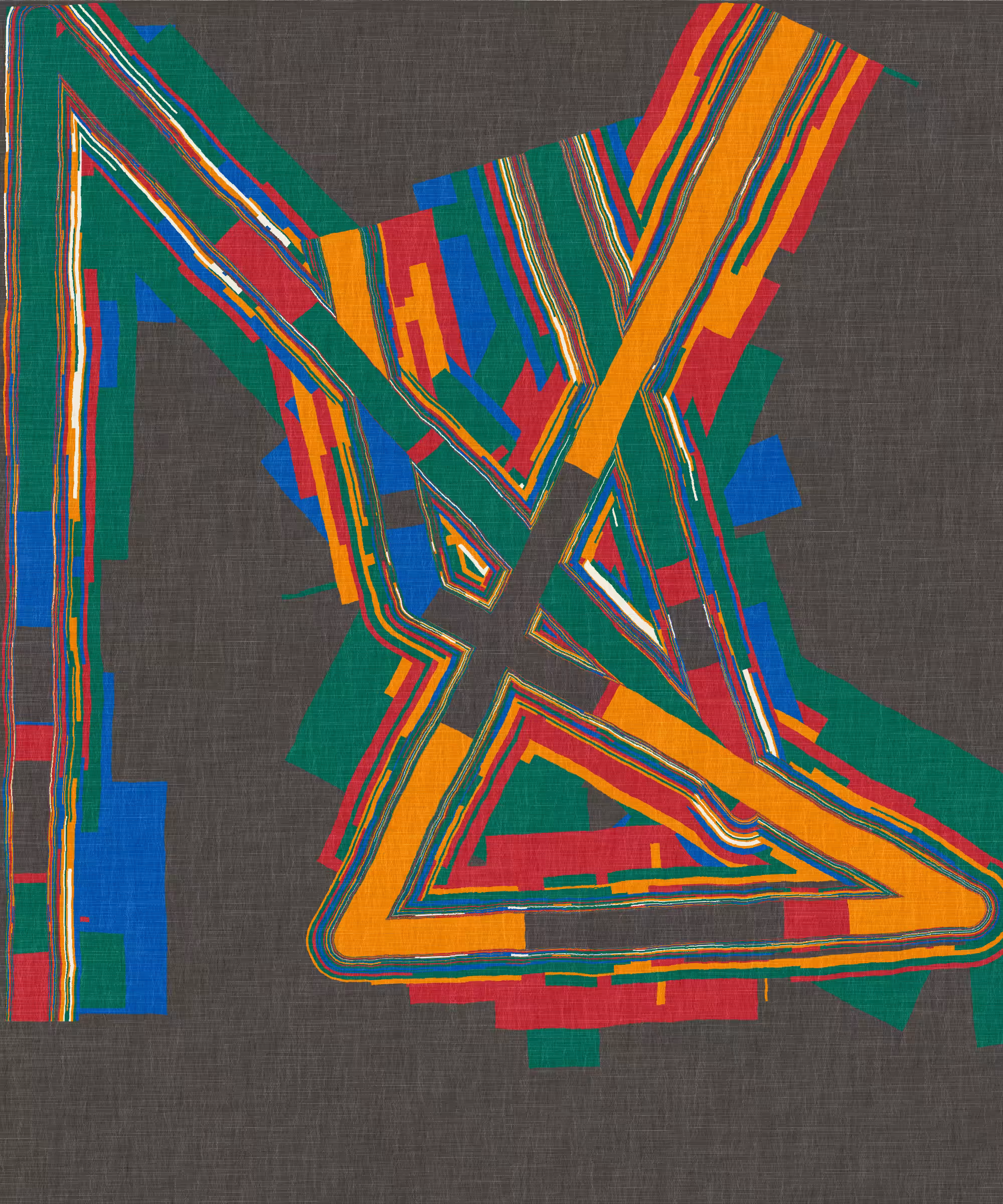 Artifice #184