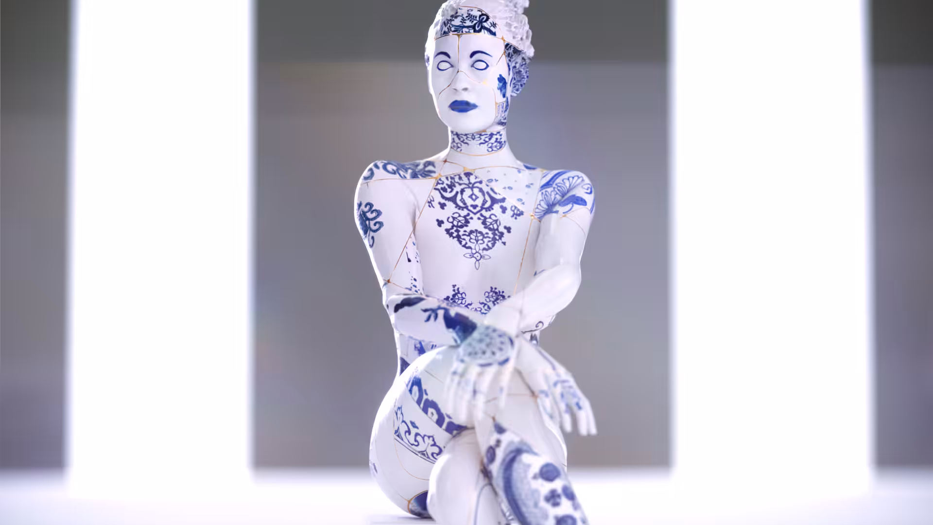 Kintsugi 2