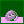 Big Slime