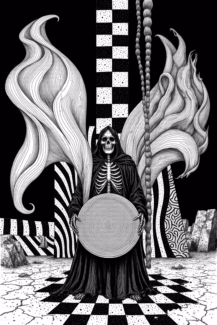 Ancestors Runes
