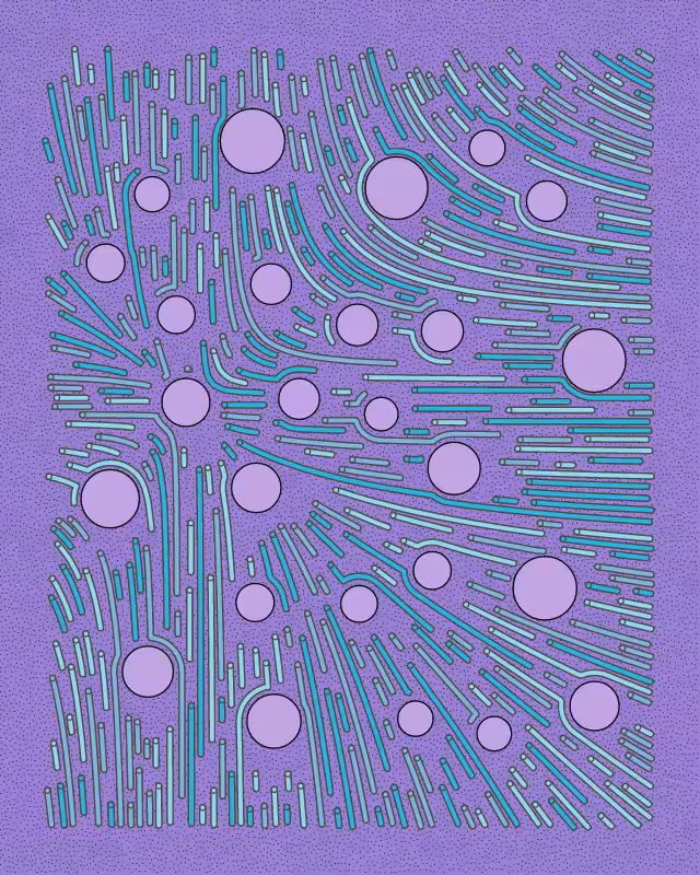 Avoidance #223