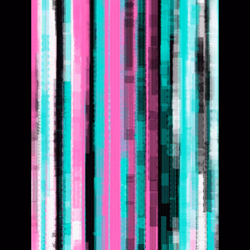 Set Disorder #75