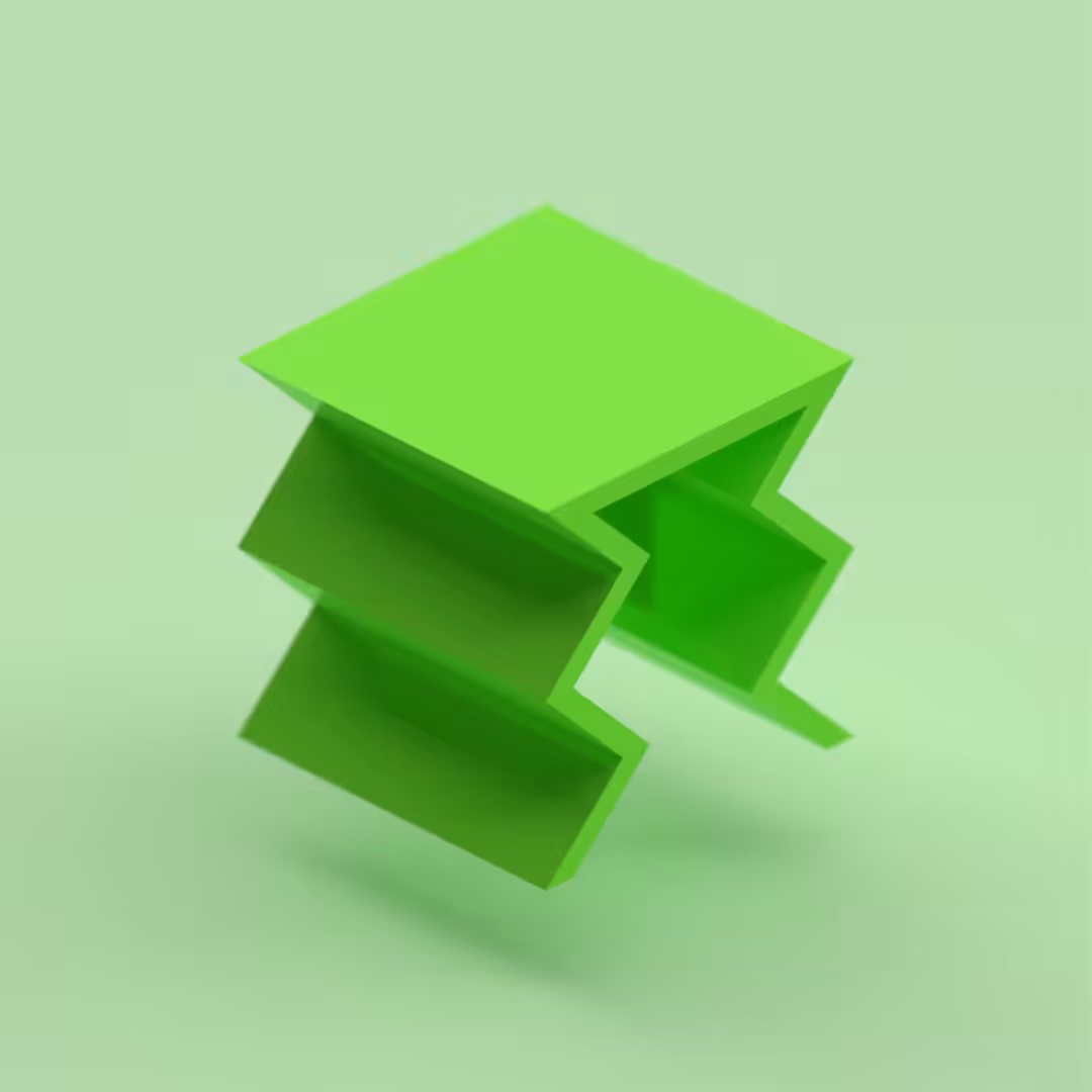 FFORM 120