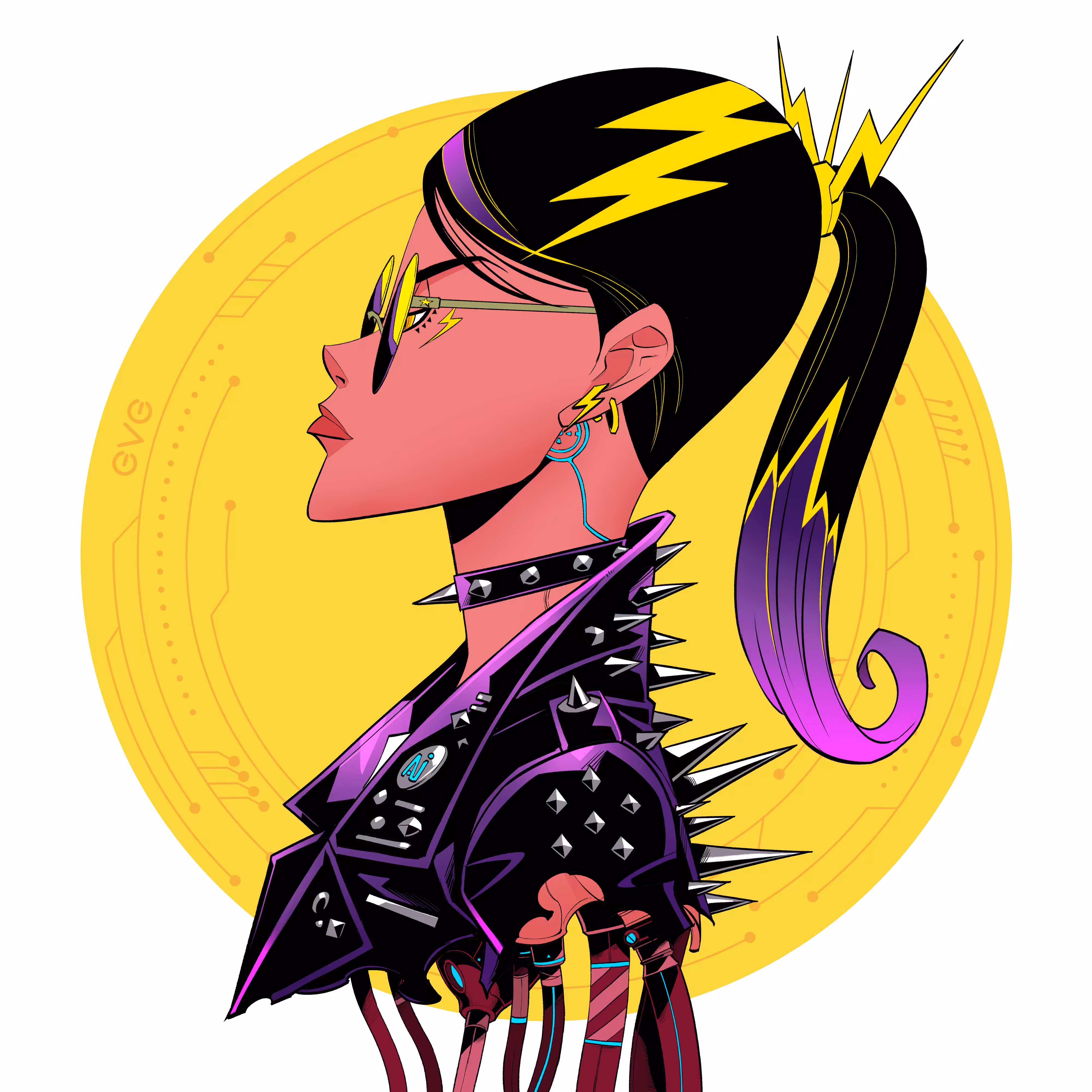 EVE_typeA_005