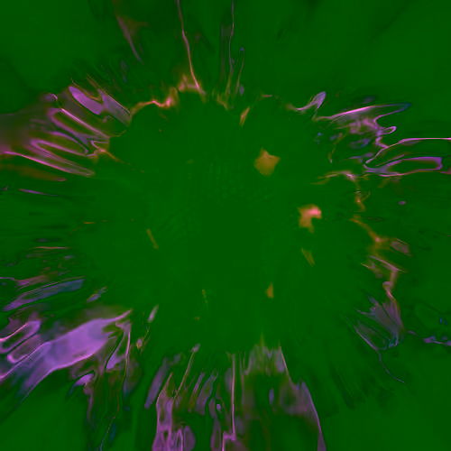 PURPLEMATTER