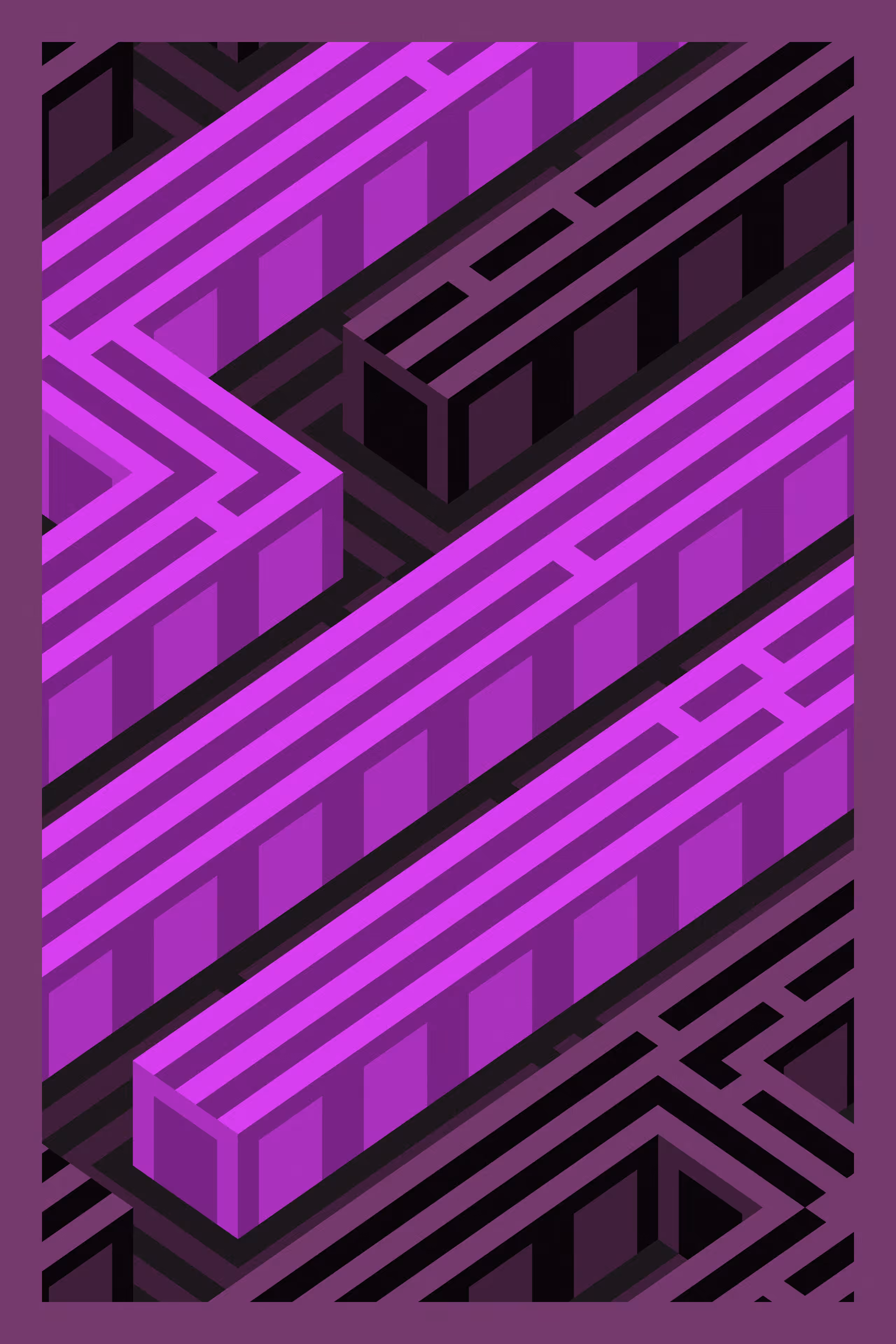 Block Storage #613