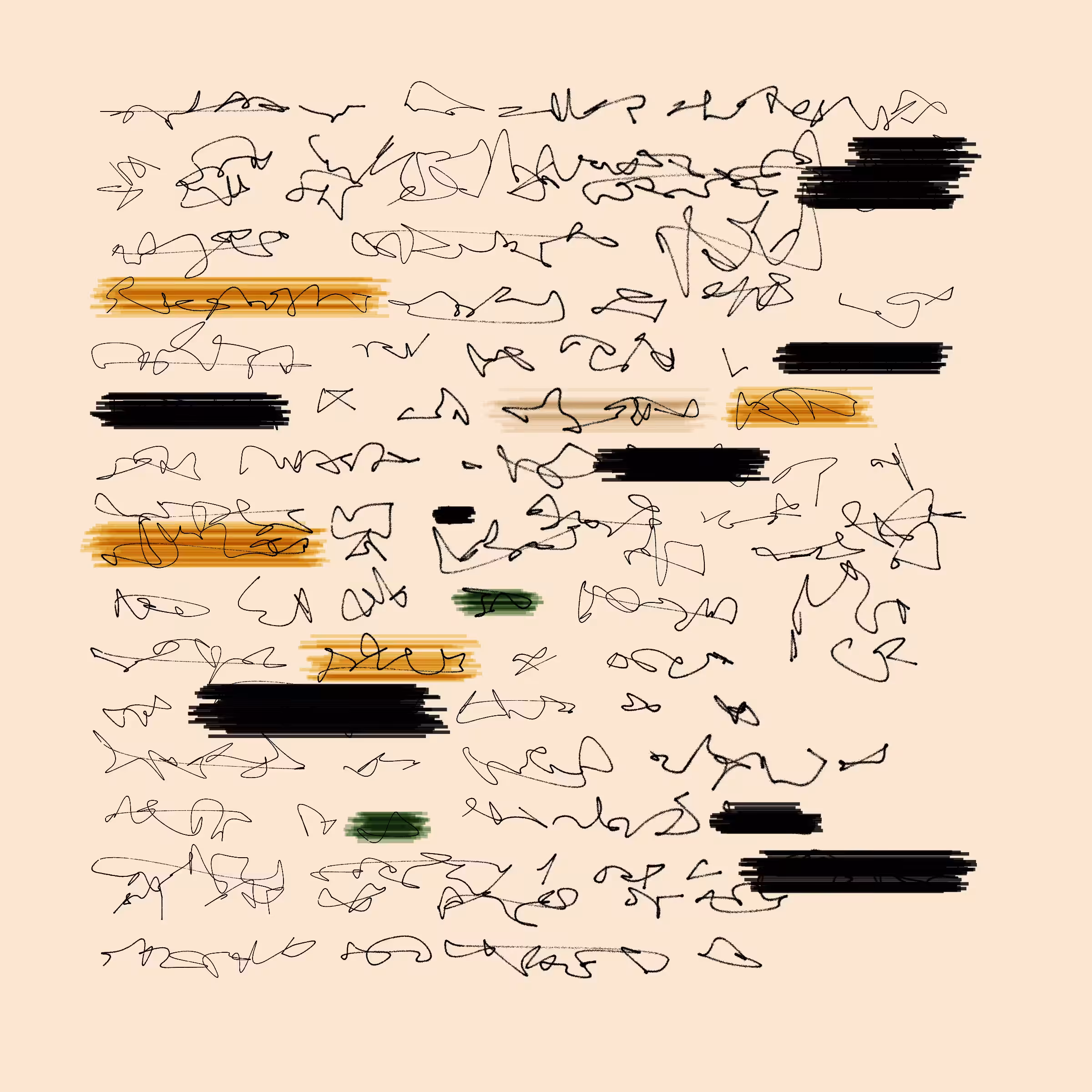 Letters to My Future Self #91