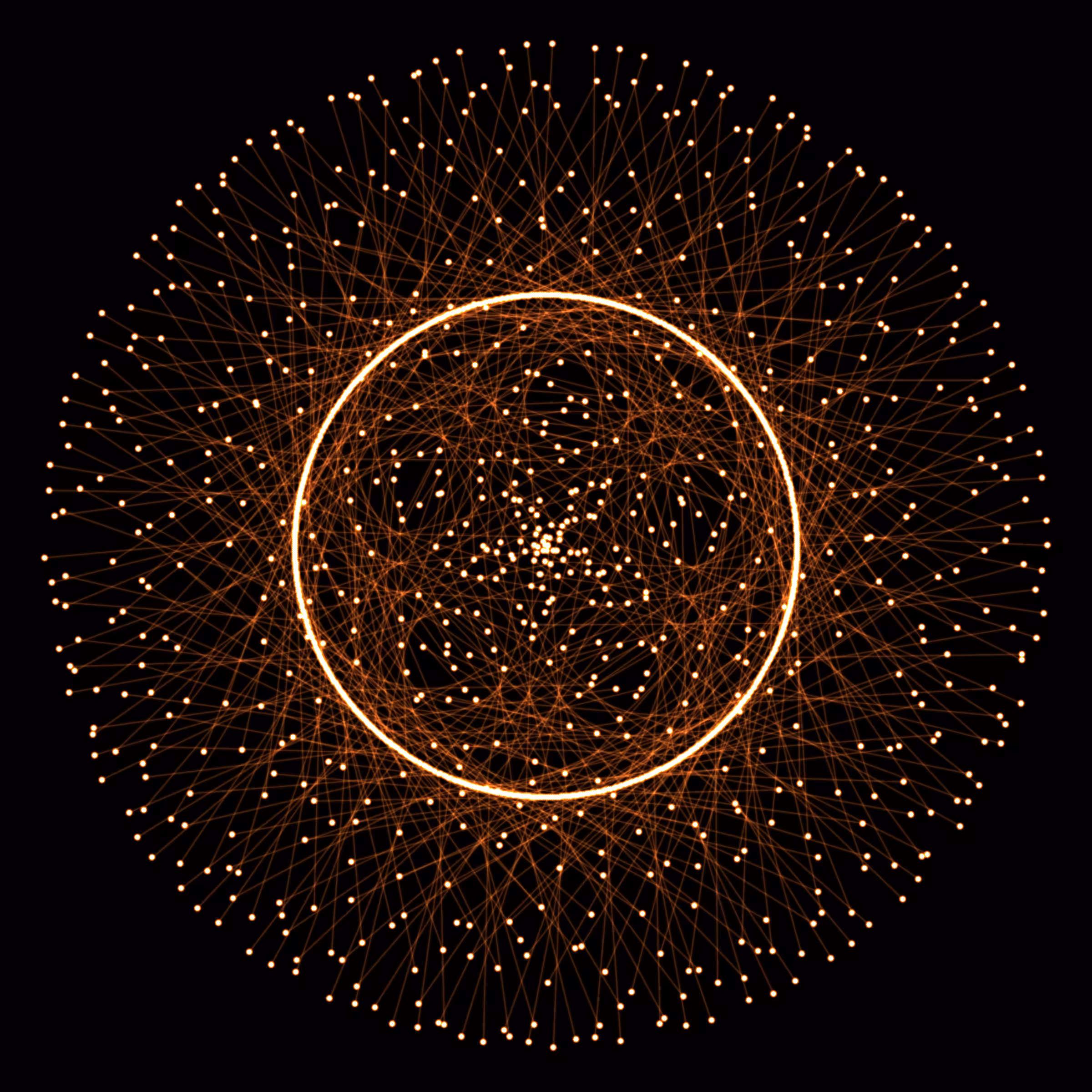 Nucleus #254