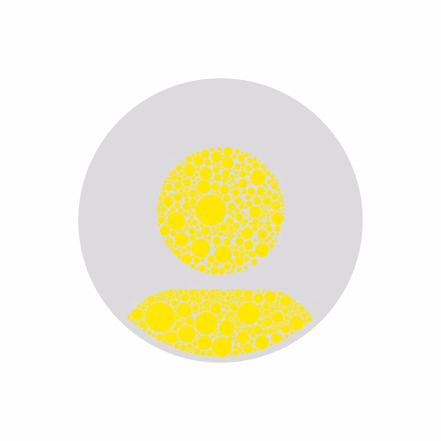 No PFP Project: No PFP #0823