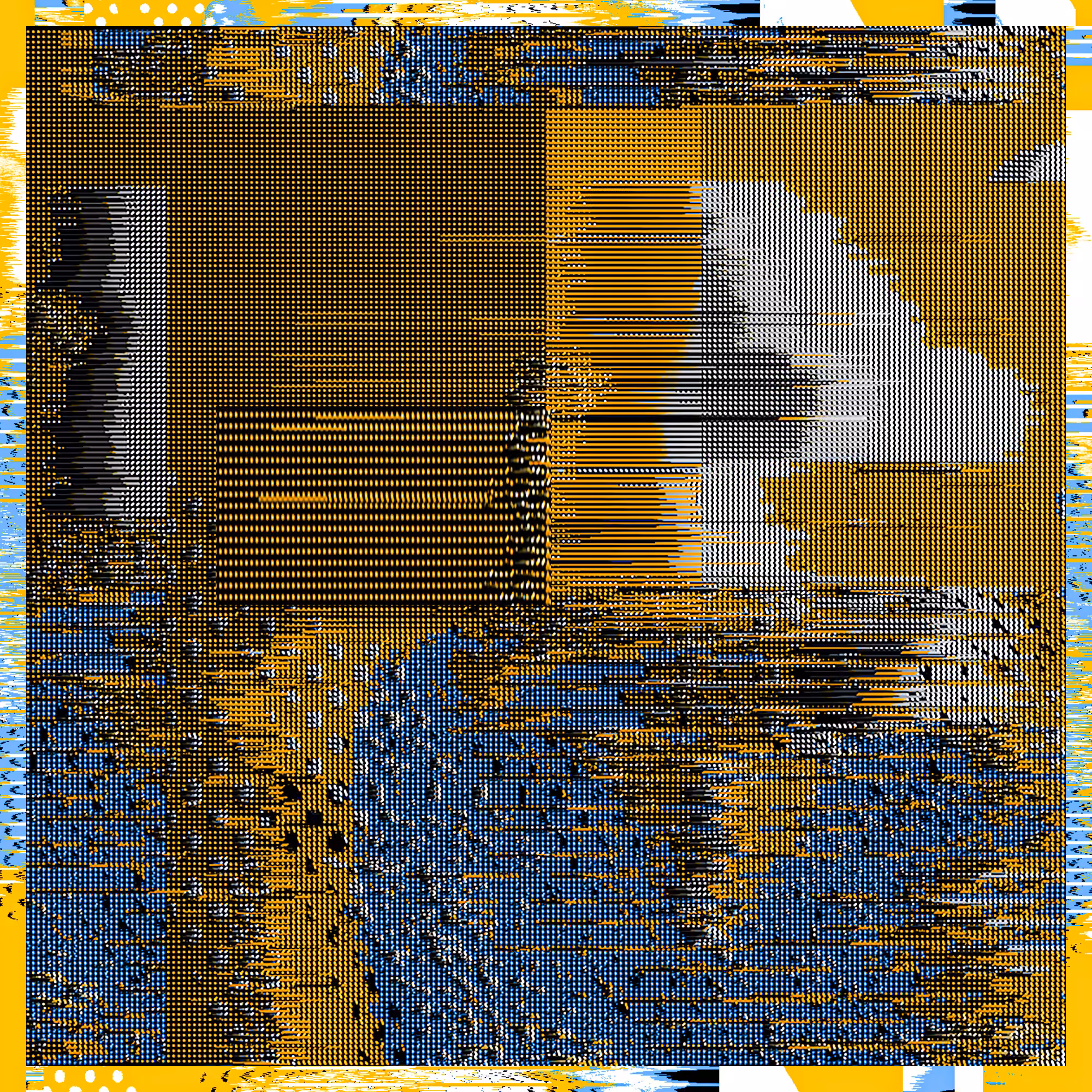 Oilburger: JLNJKK33