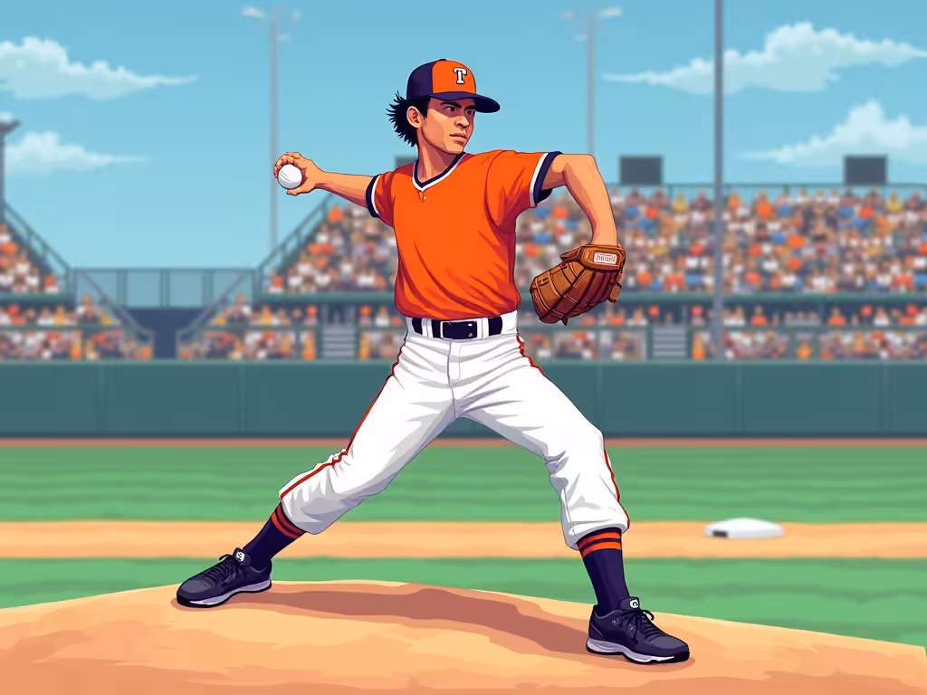 DataBaseball: Scott Bankhead - 1988 (2.8 PV)