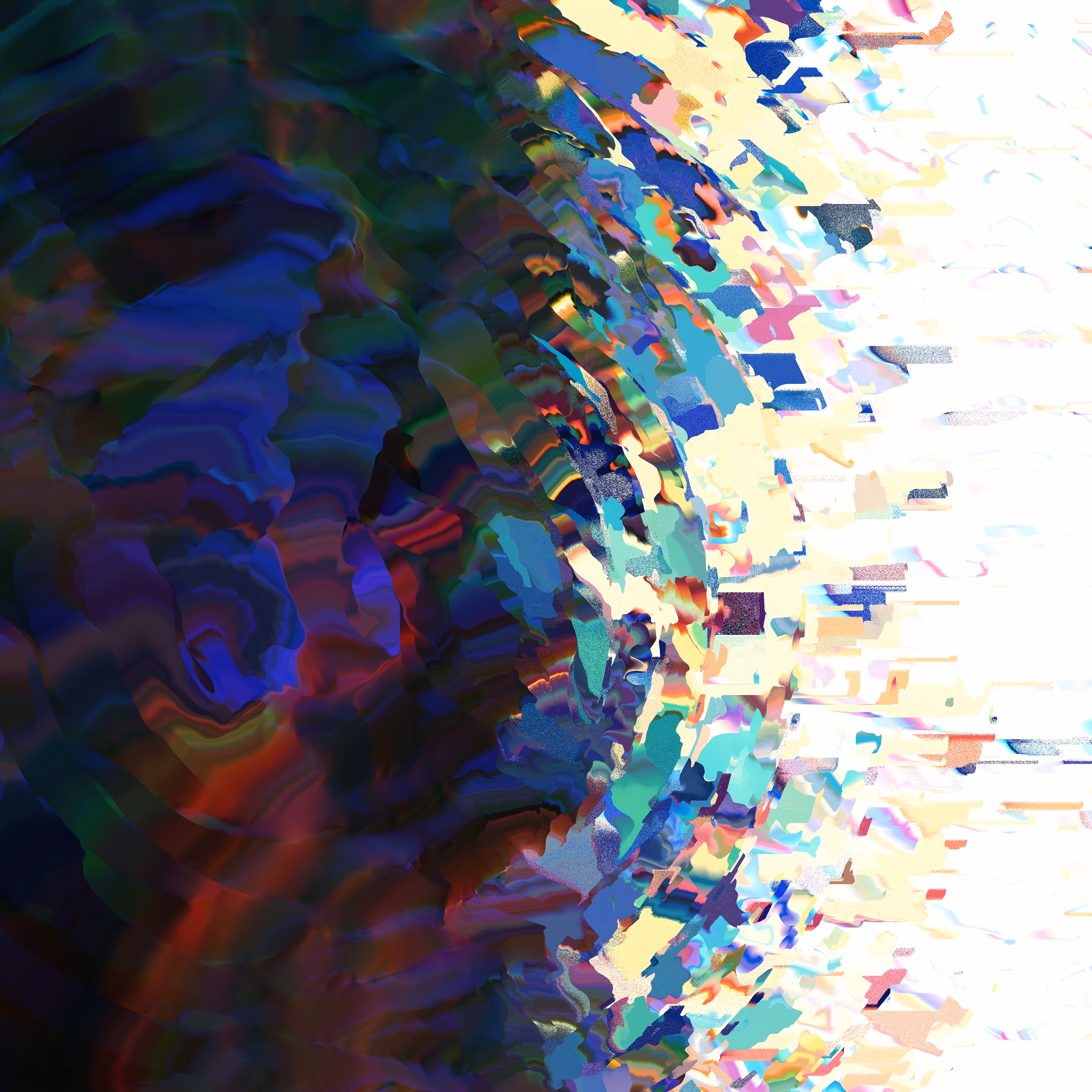 Amadeus #2