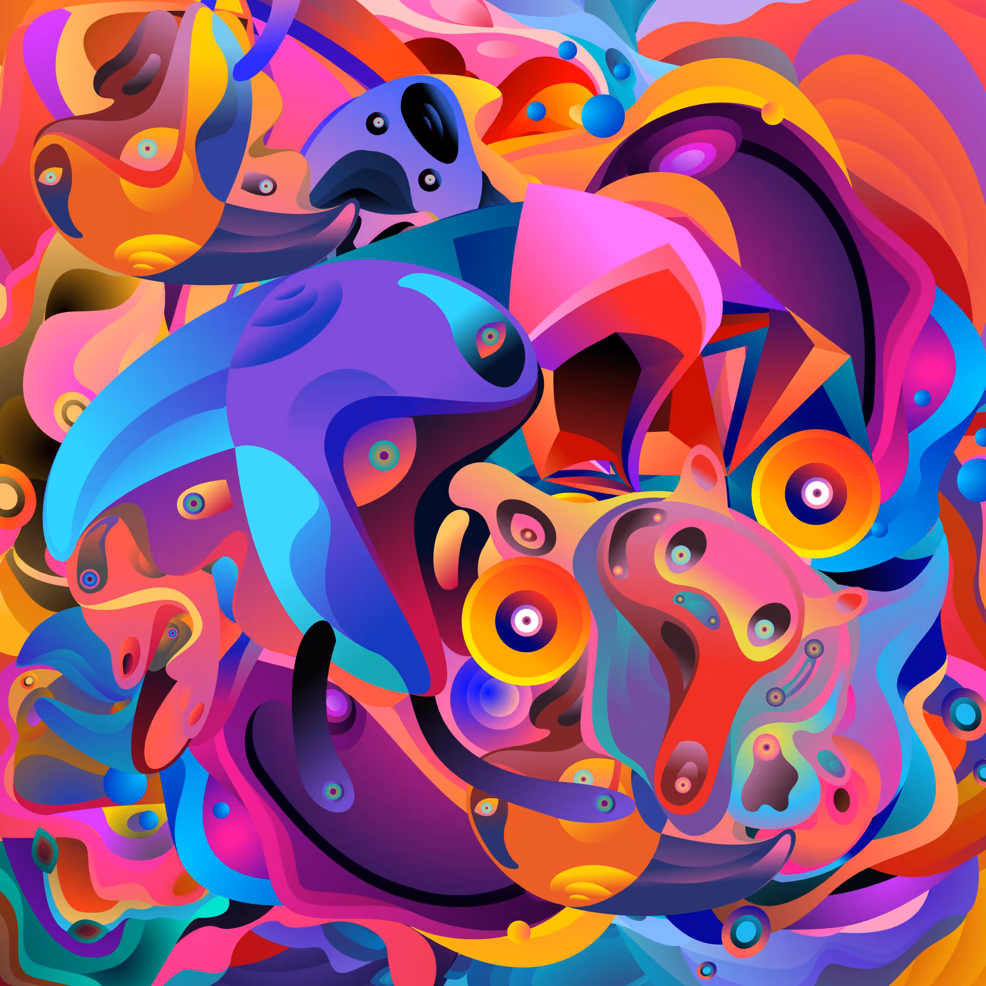 Partycolors_02