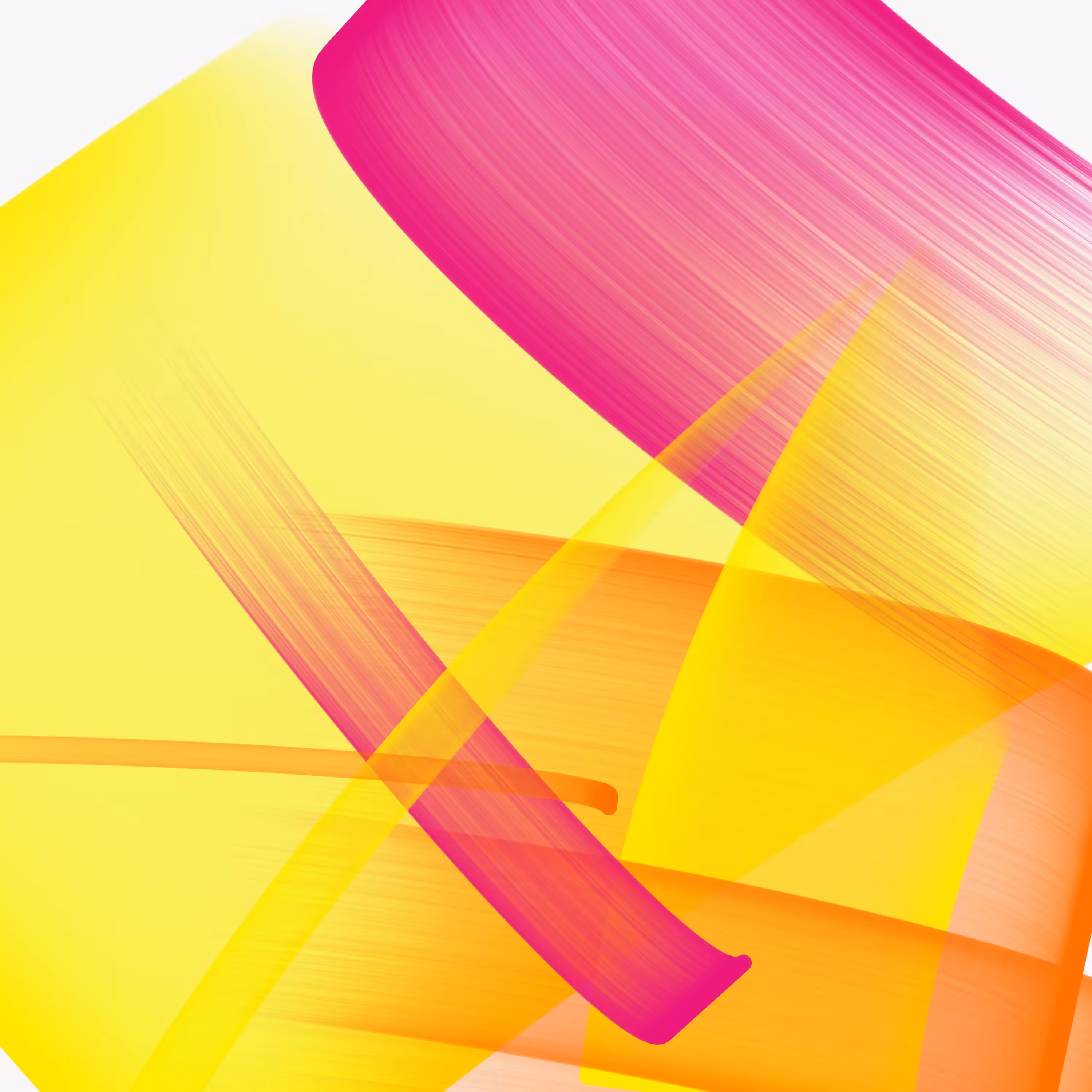 113. The Yellow Tab