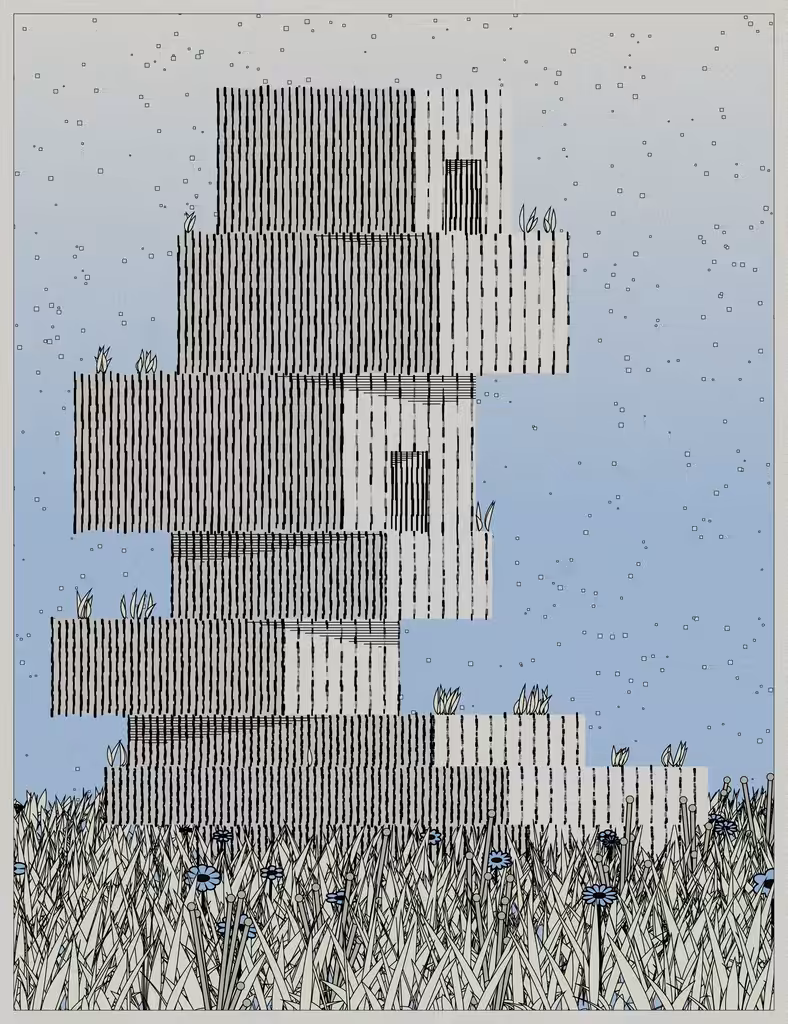 (un)existing #148