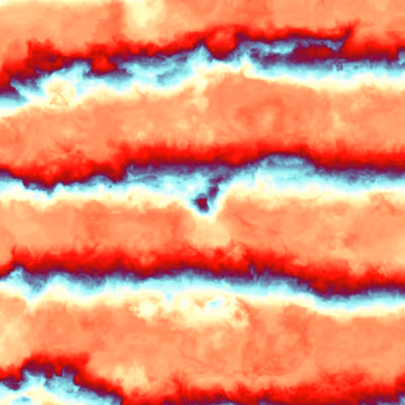 Wave #326