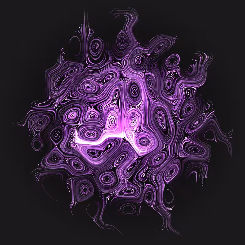 The Burn Within #55