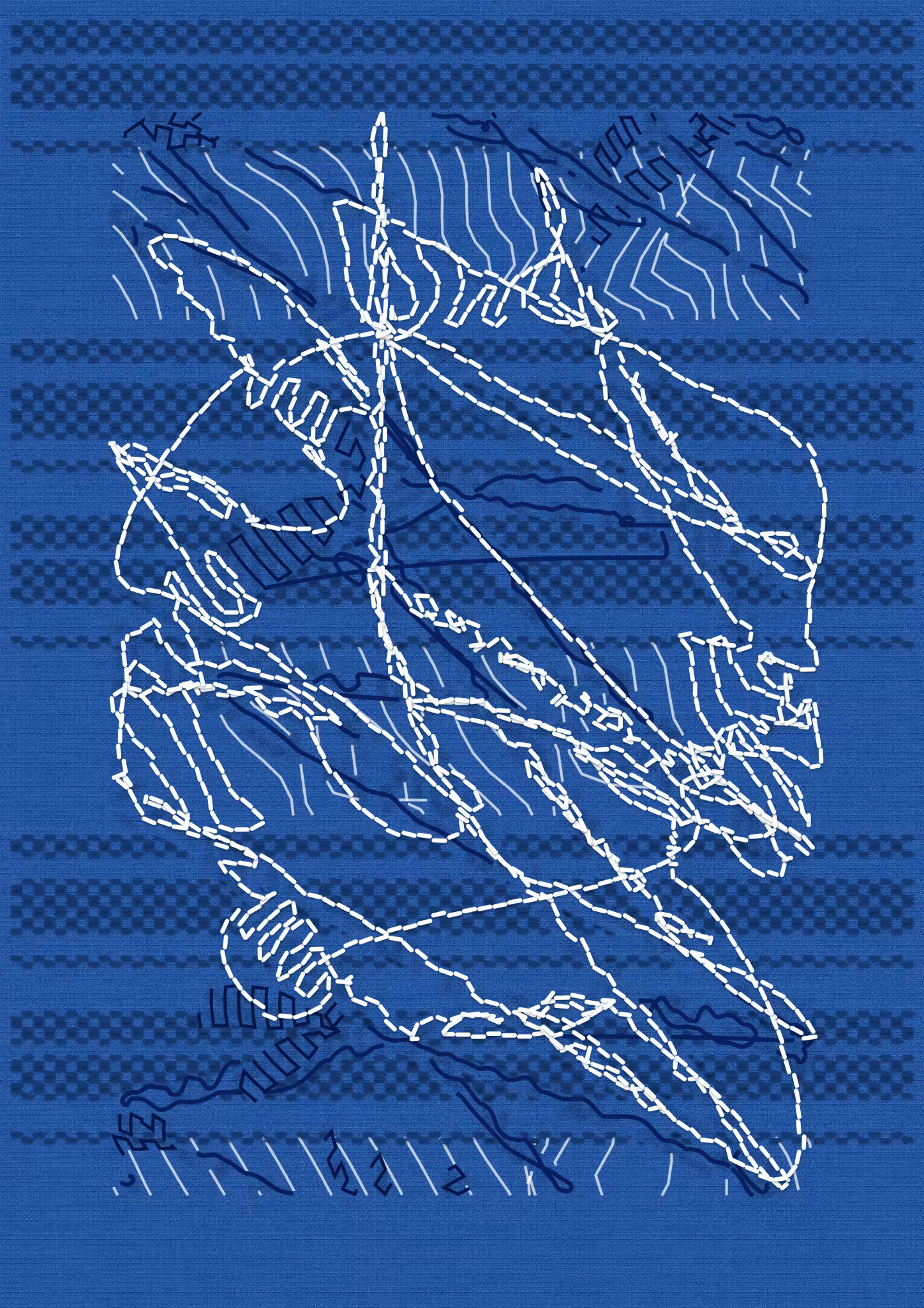 Aux Arbres #32822