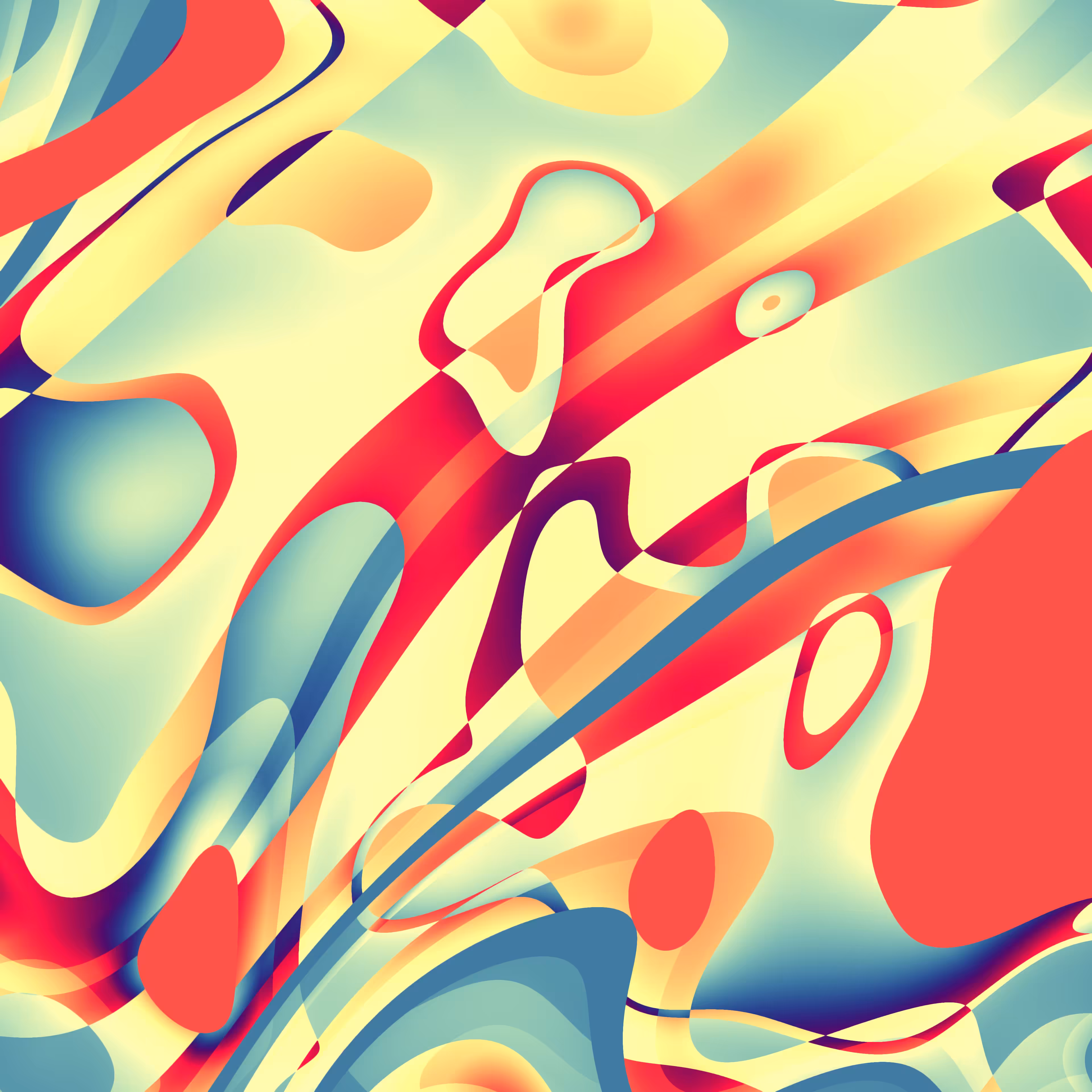 Haze 6