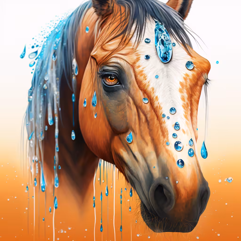 warlander#6