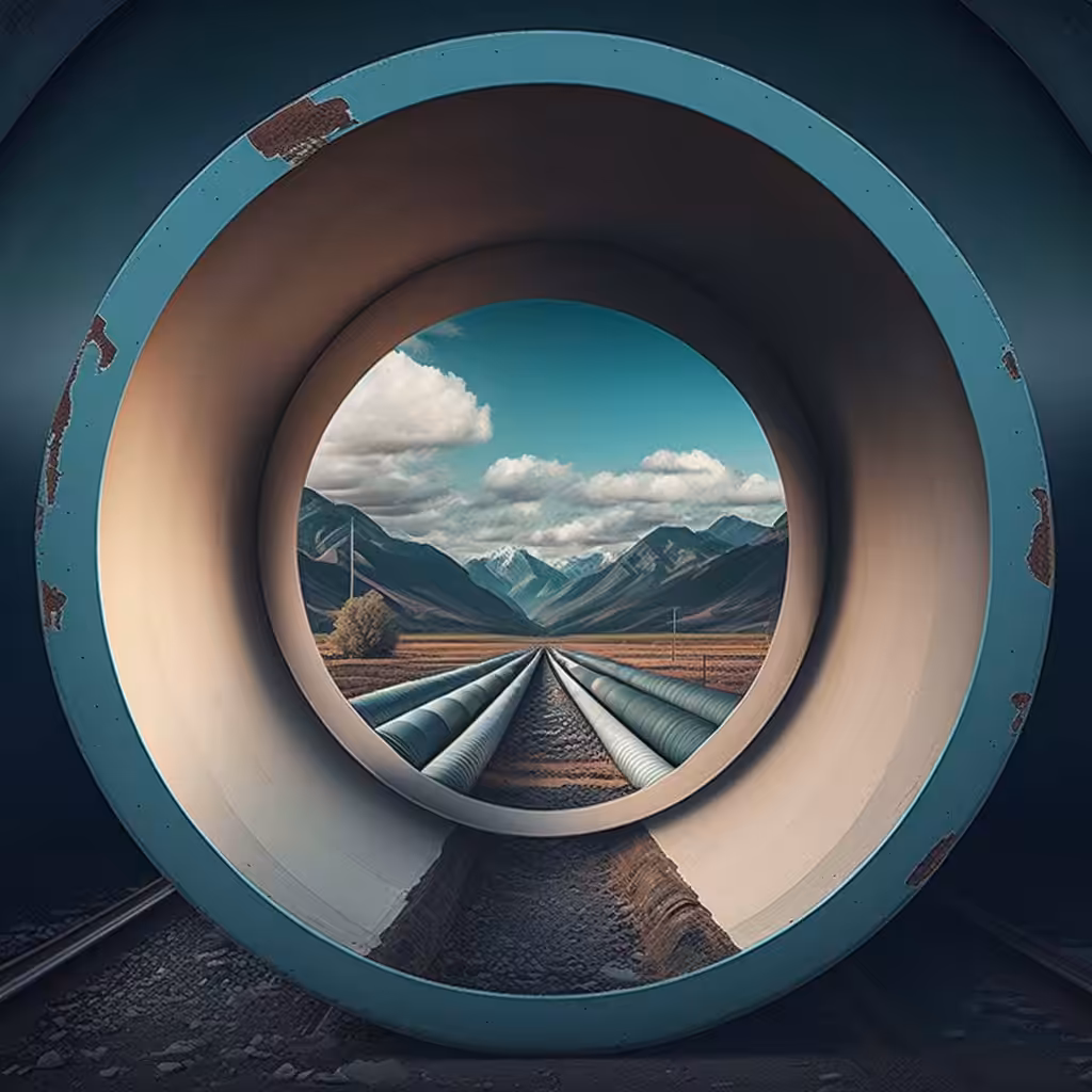 Viewport #68