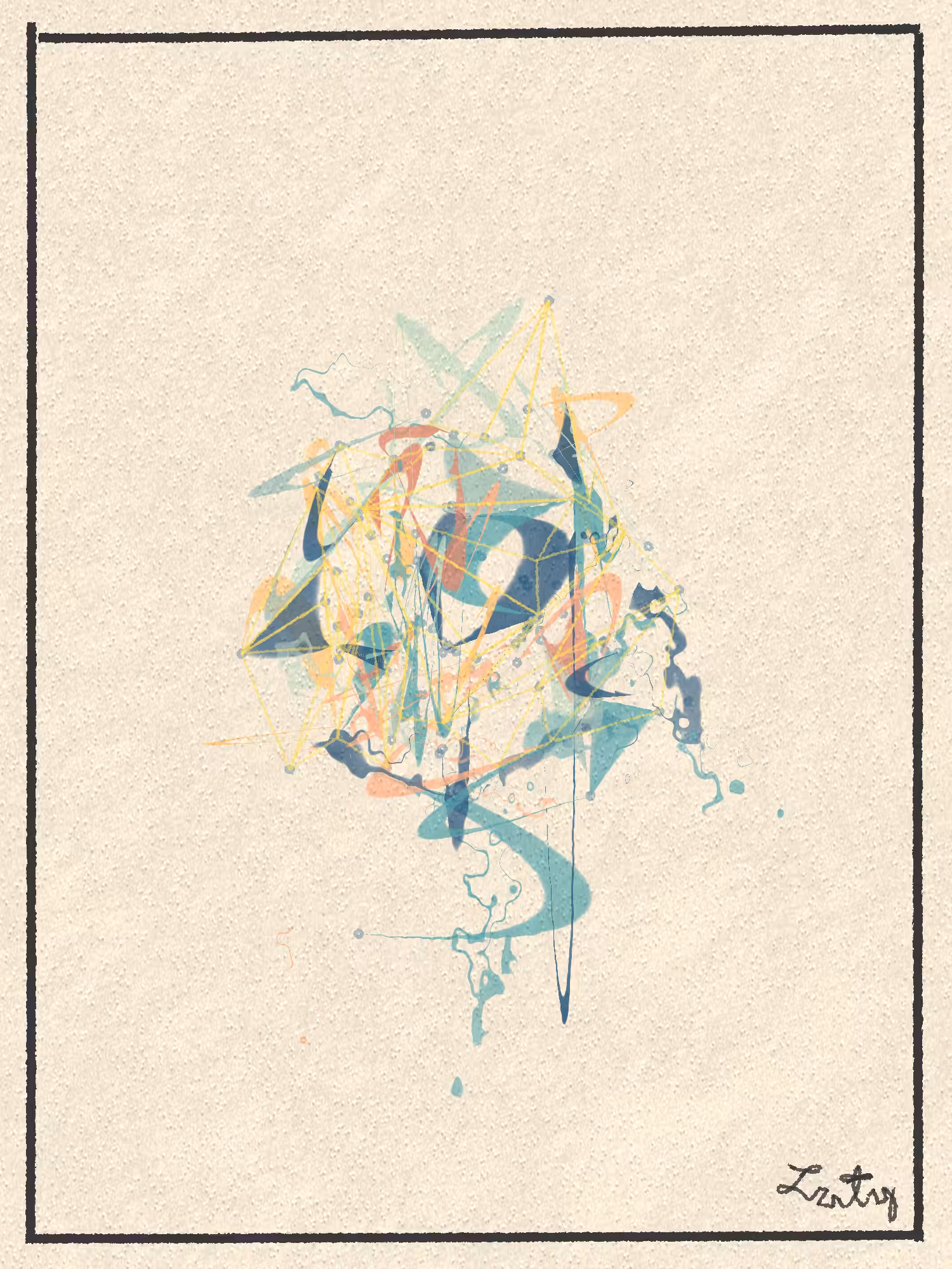 Triangram wip 20241223