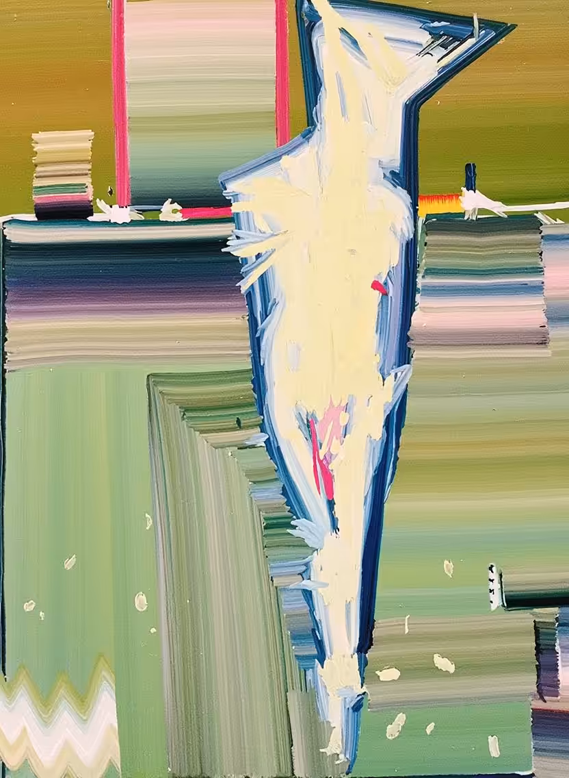 ComfyUI 00349
