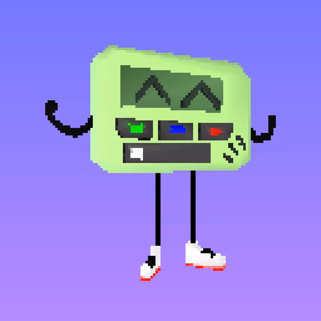 199X #162