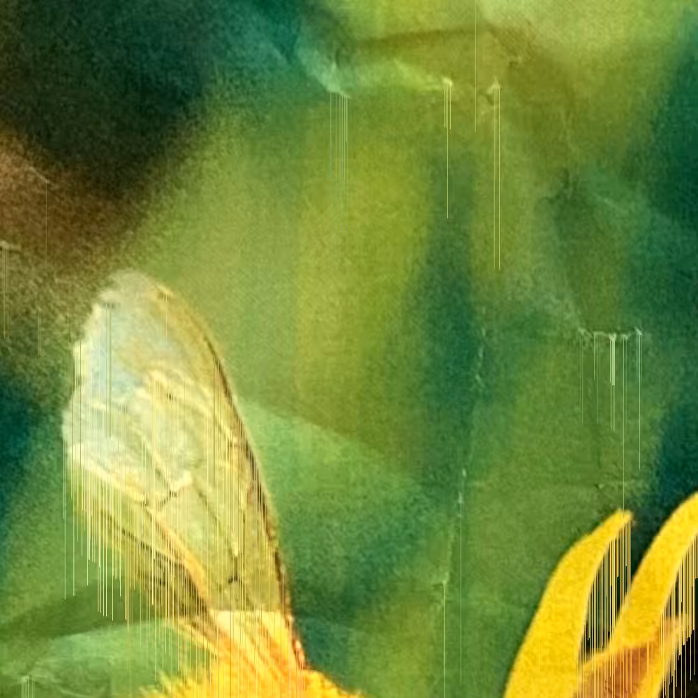 Bee 3