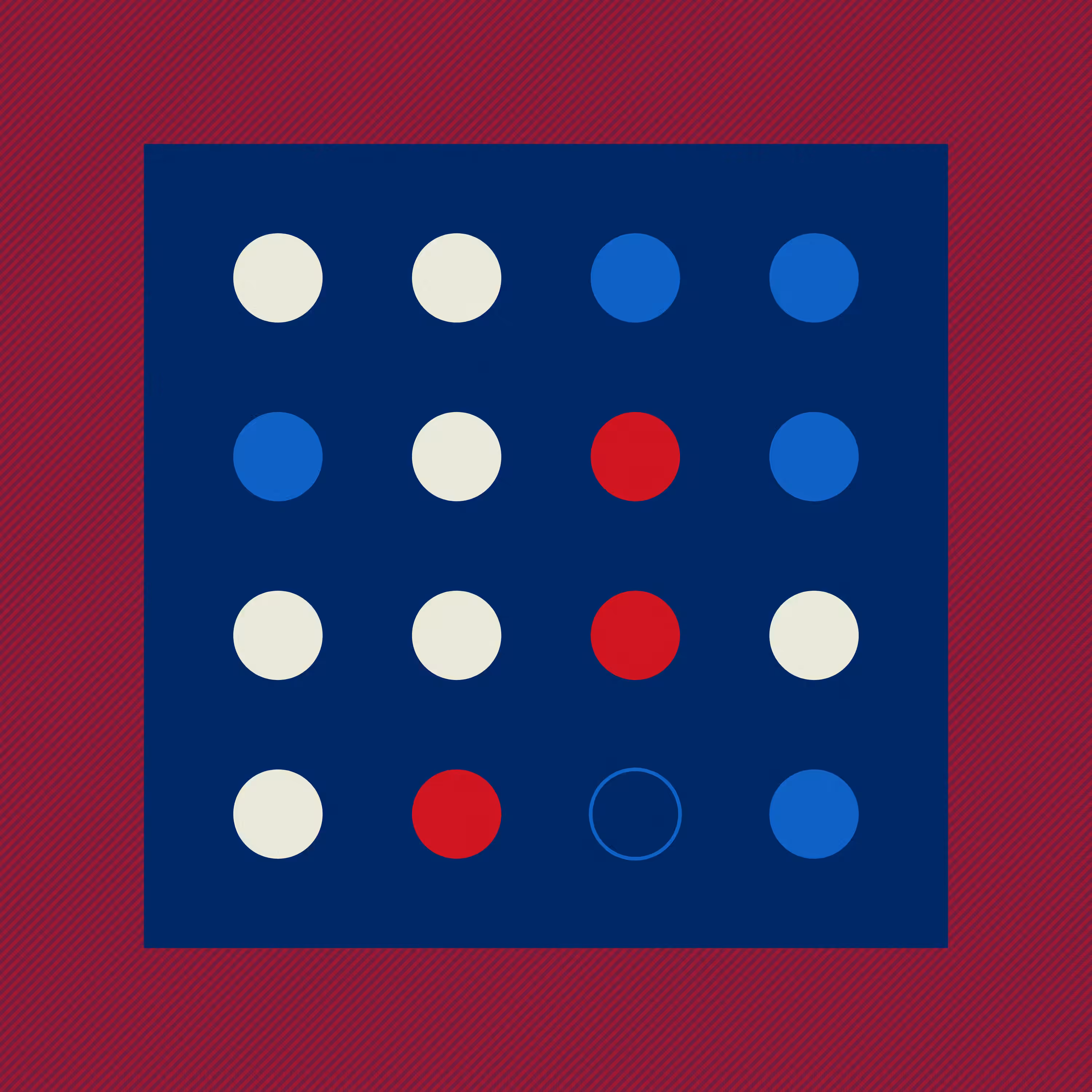 Dots #173
