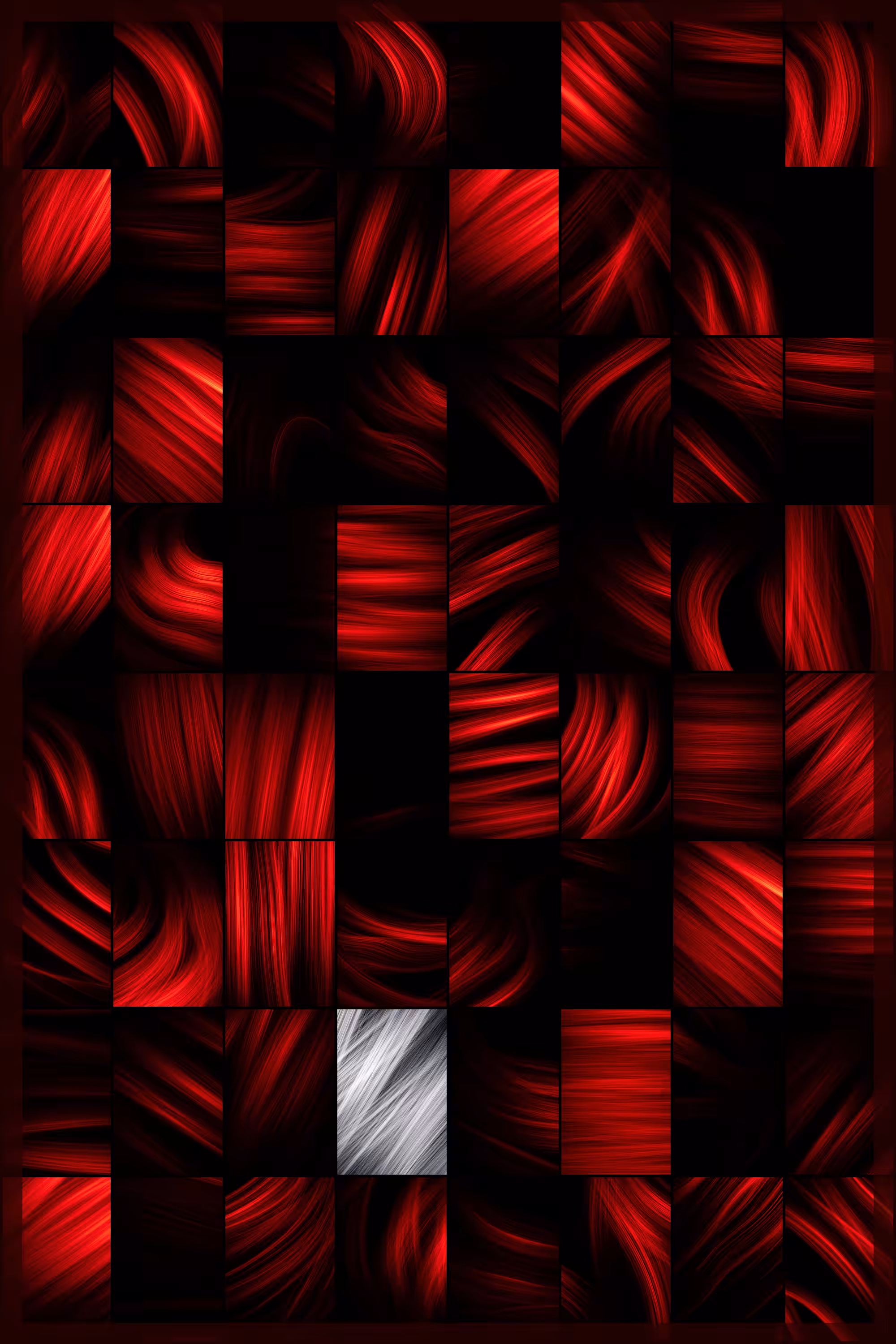 Vortex Dreams #467
