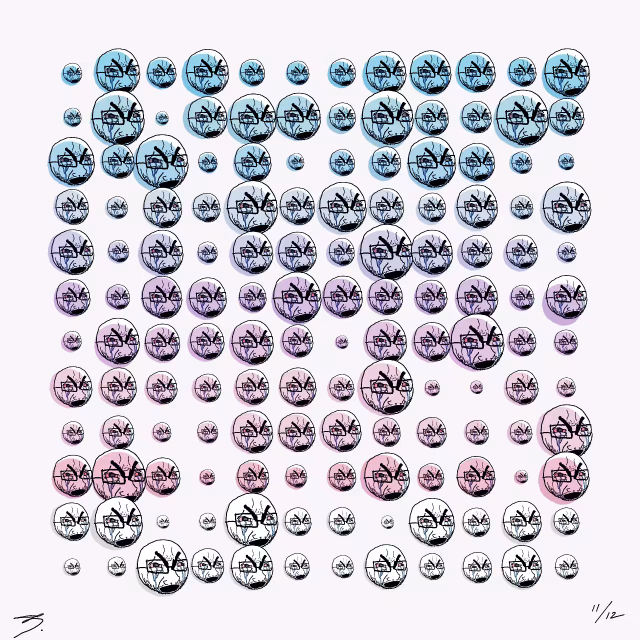 jpeg derangement syndrome (11/12)