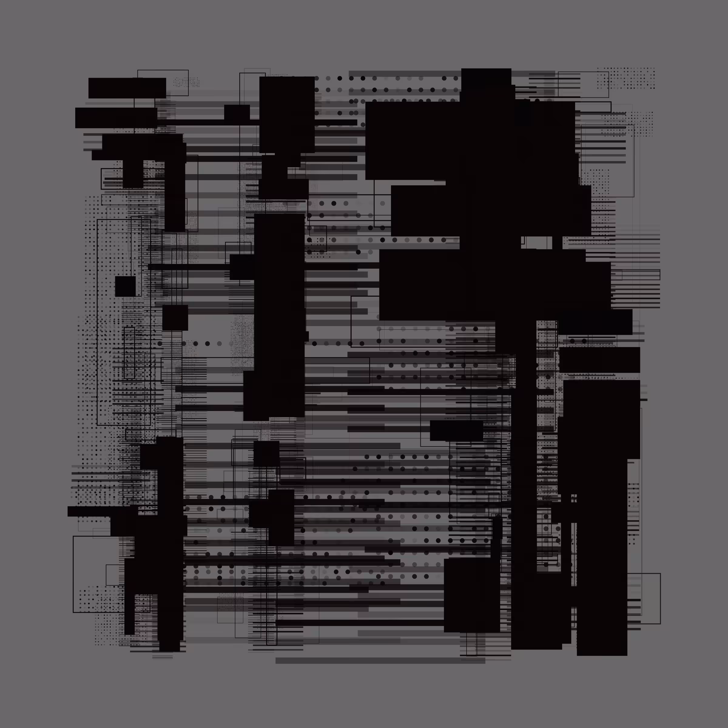 BitBlocks #3348